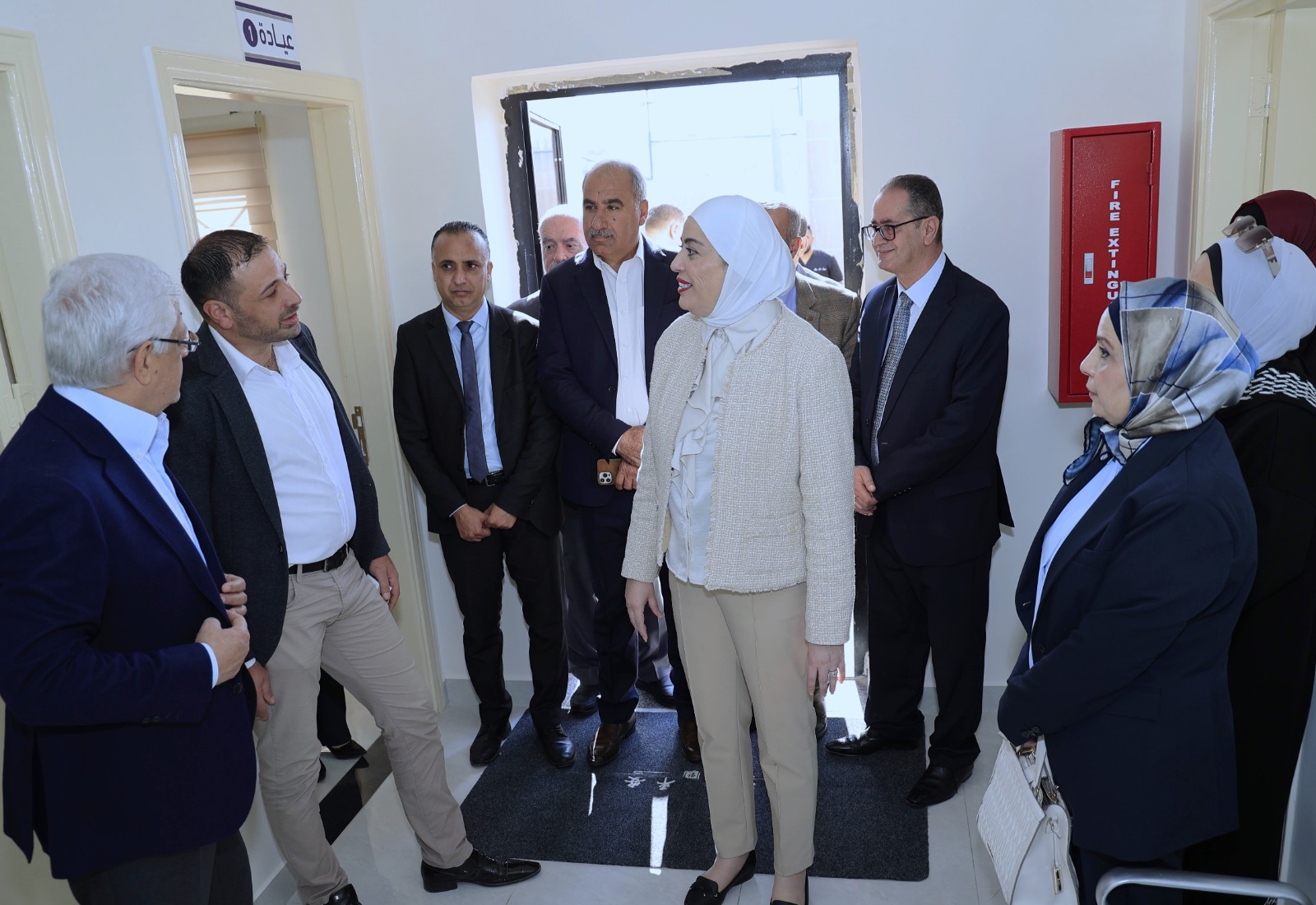 WhatsApp Image 2024-11-12 at 11.48.00 AM