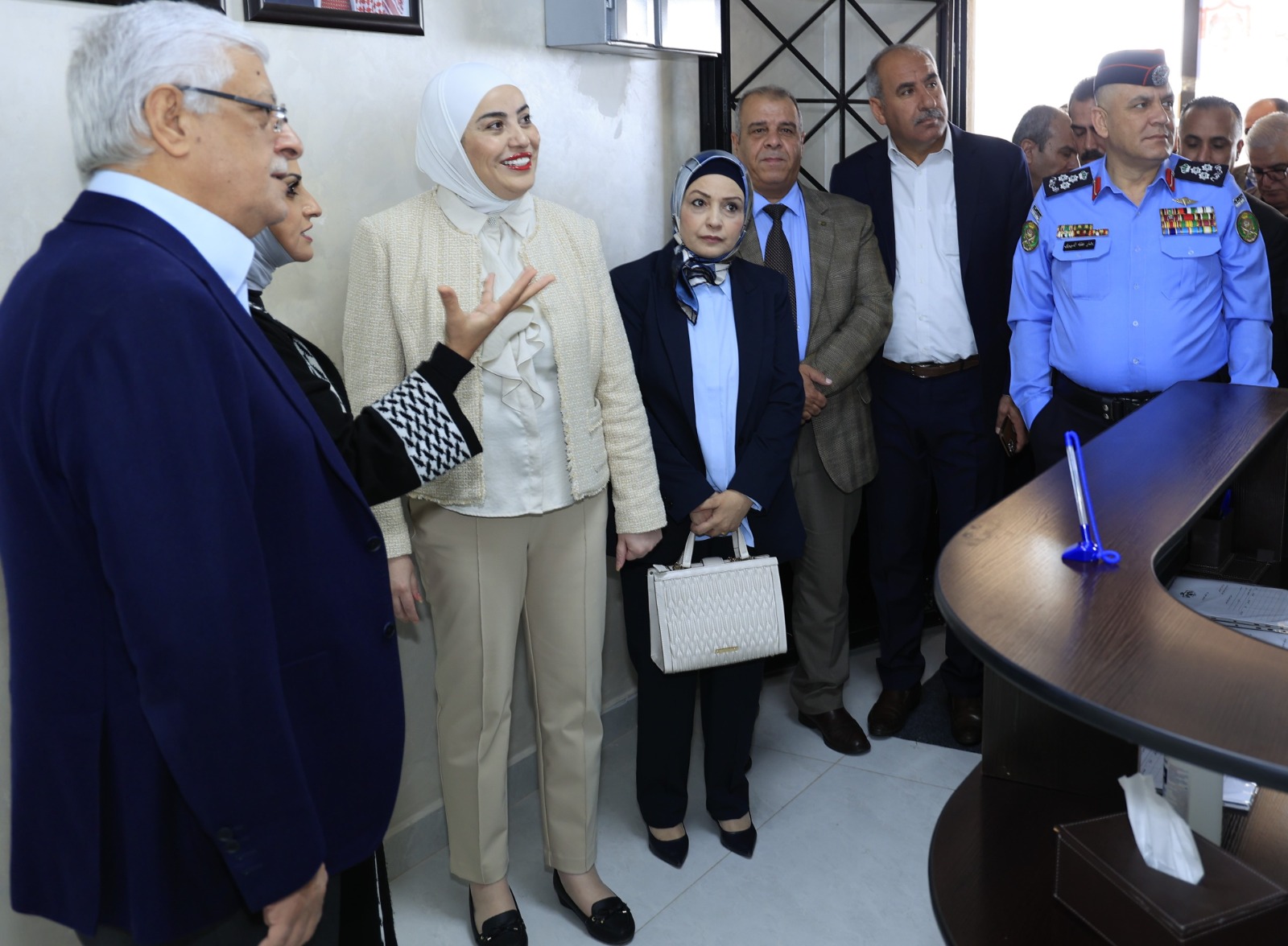 WhatsApp Image 2024-11-12 at 11.48.01 AM