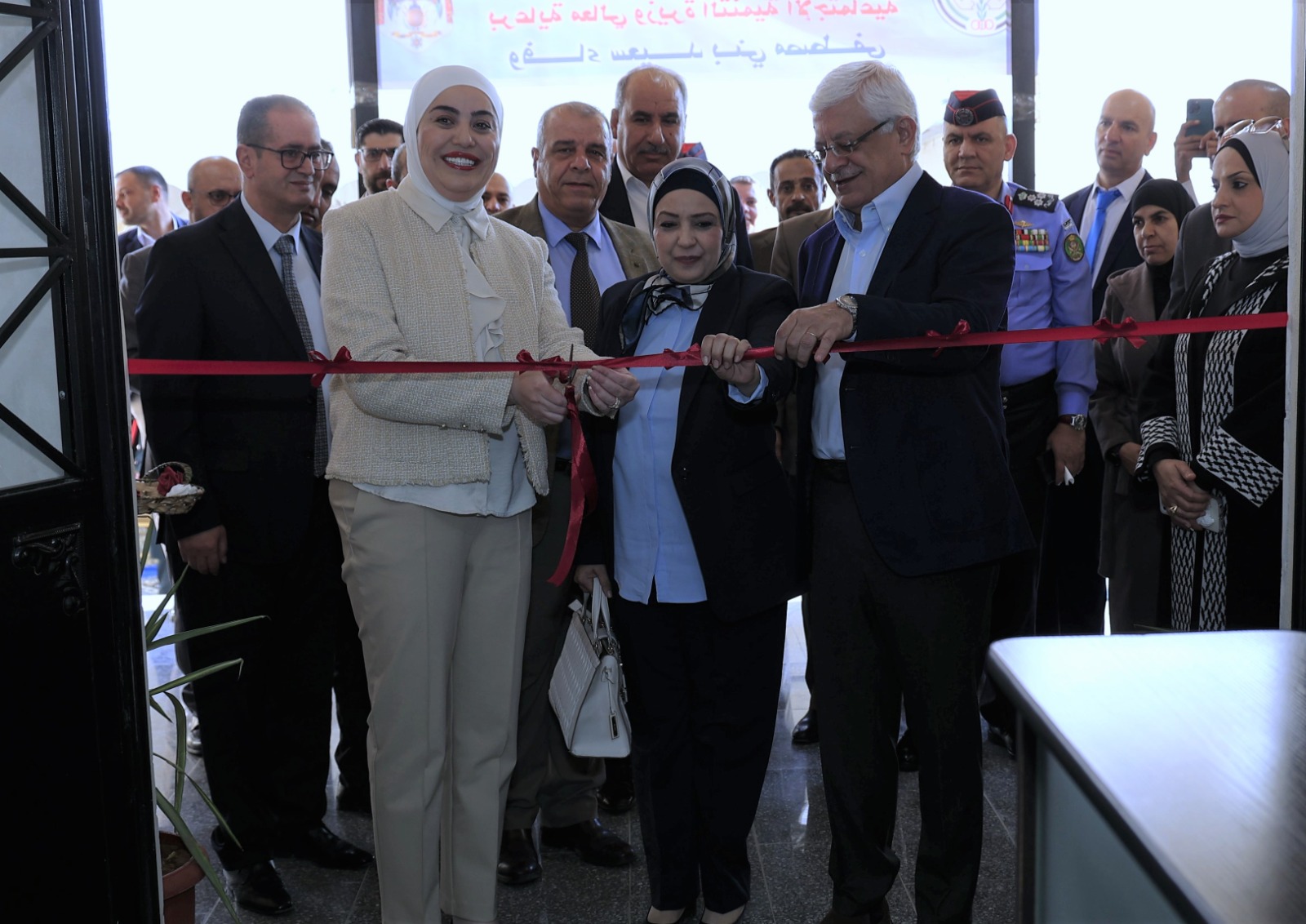 WhatsApp Image 2024-11-12 at 11.48.02 AM (1)