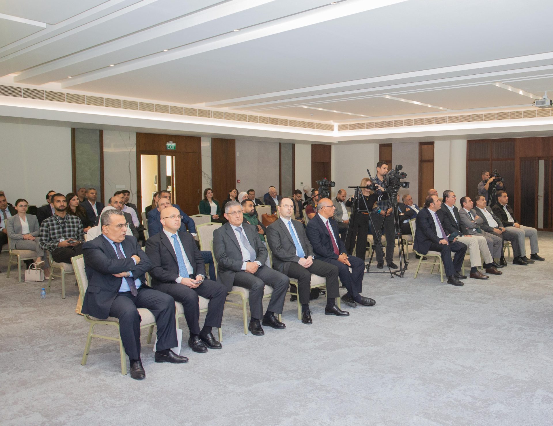 WhatsApp Image 2024-11-13 at 12.26.47 PM (1)