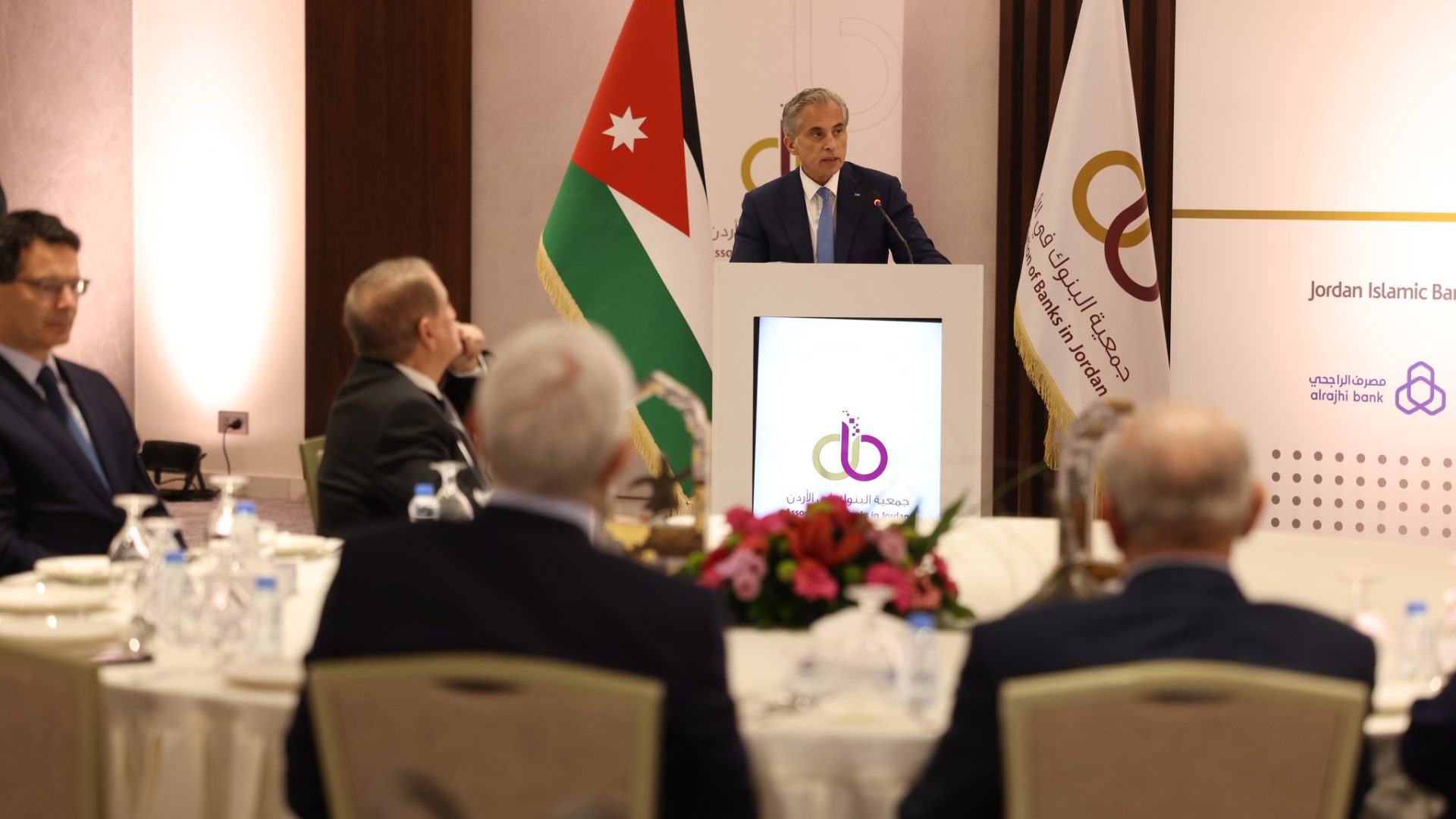 484542423_1045218854306486_8487577032186372788_n