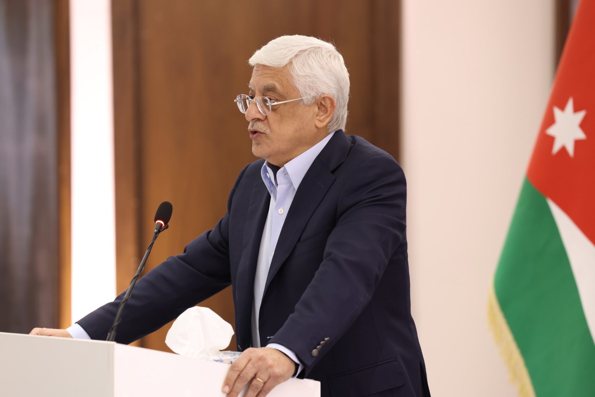 484875458_1045270207634684_8859881646812823340_n