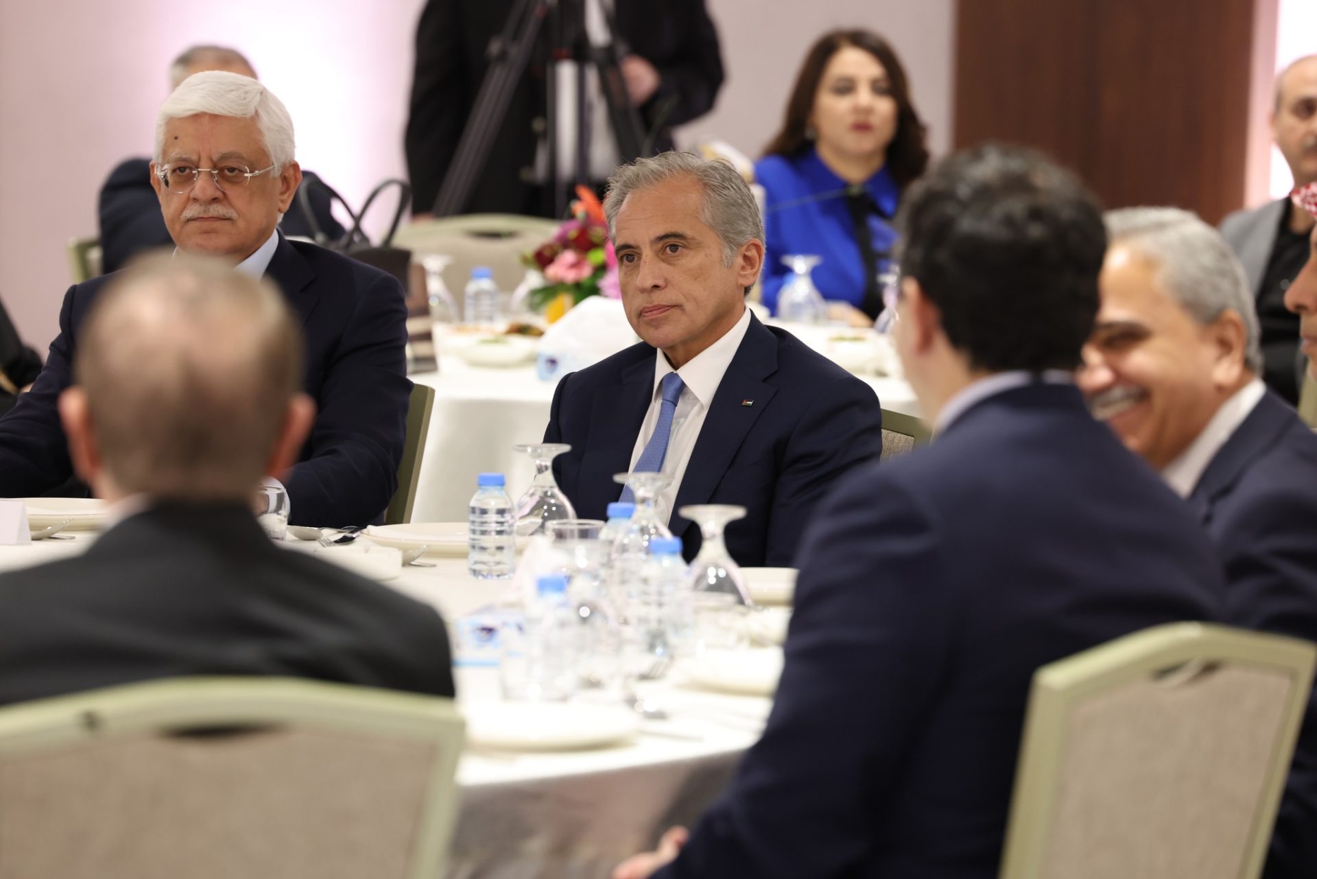 485173111_1045270187634686_2048478142312120475_n