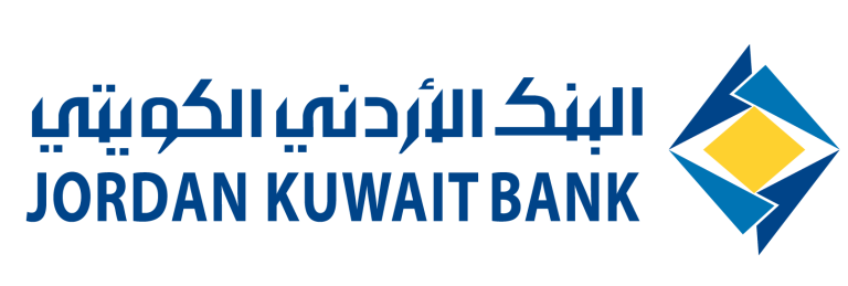 الاردني الكويتي