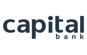 CapitalBank-en-web