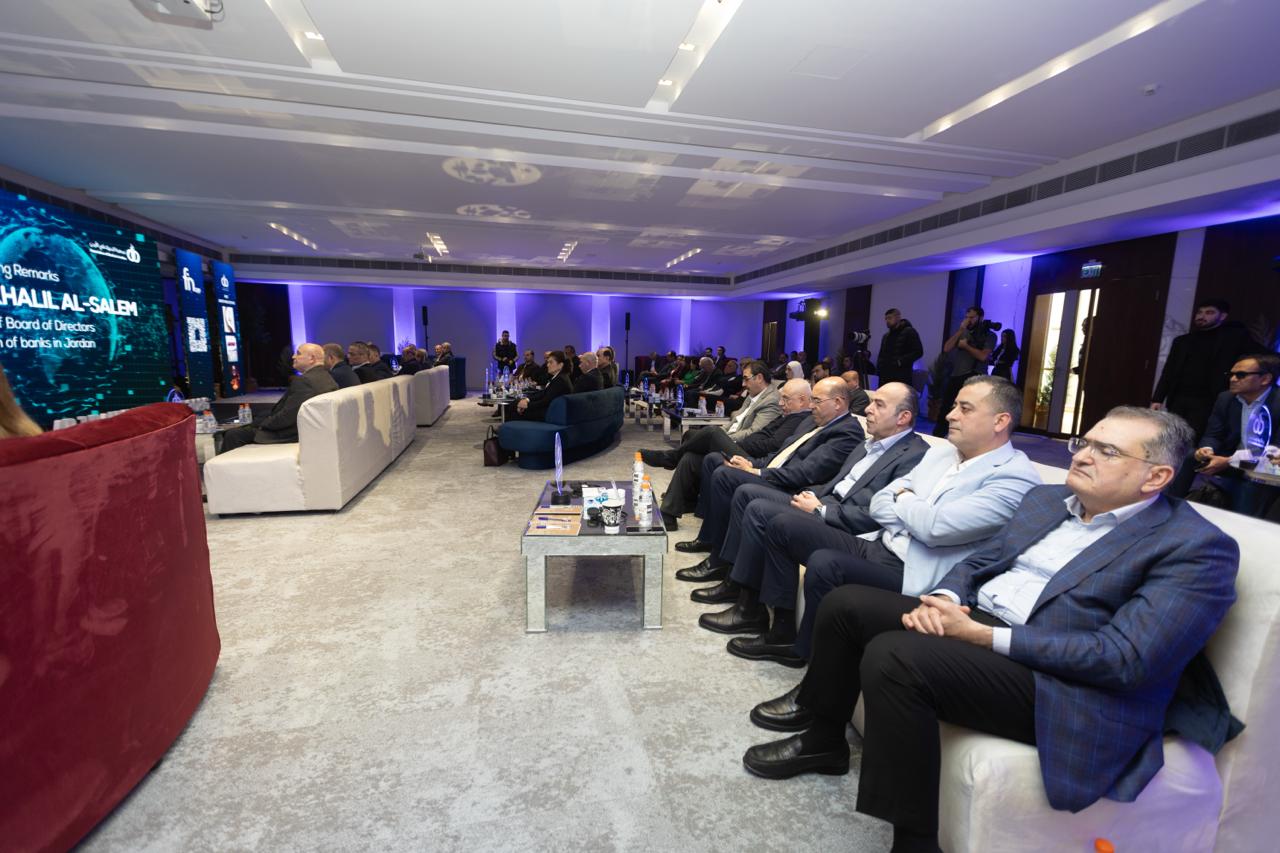 WhatsApp Image 2026-02-01 at 2.00.27 PM (2)