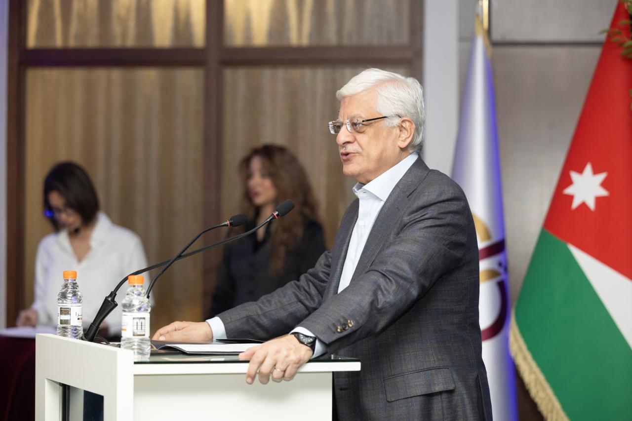 WhatsApp Image 2026-02-01 at 2.00.28 PM (1)