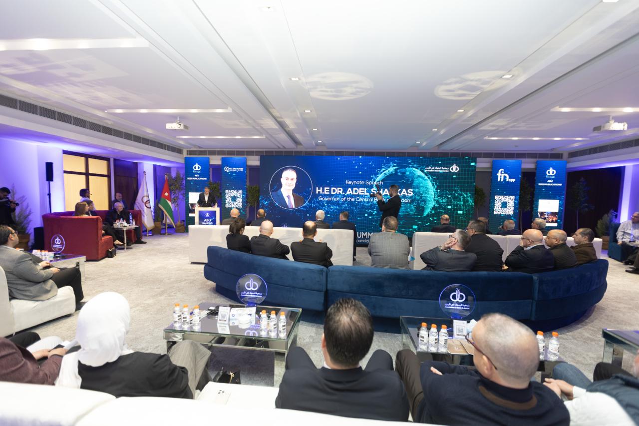 WhatsApp Image 2026-02-01 at 2.00.28 PM (3)