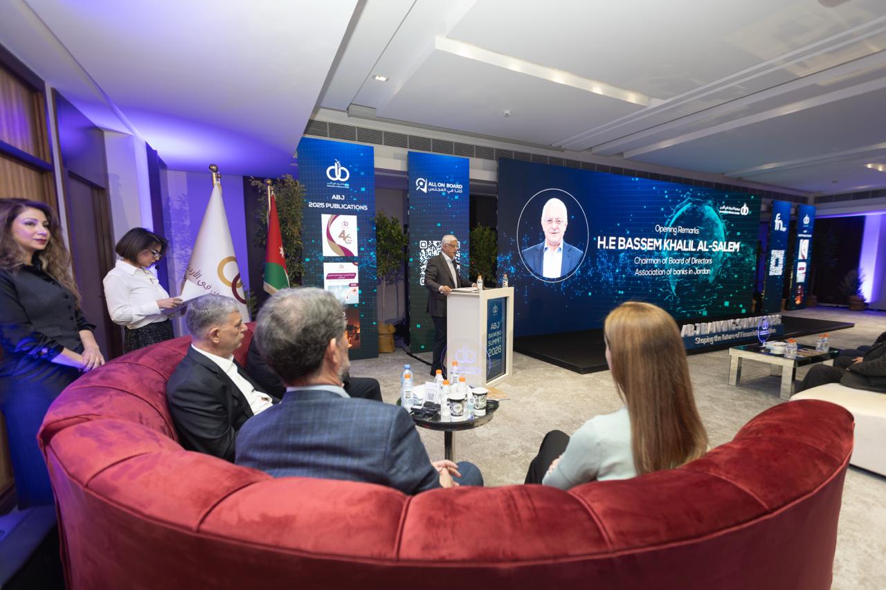 WhatsApp Image 2026-02-01 at 2.00.28 PM