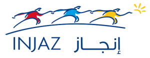 INJAZ Jordan