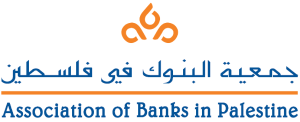 ABP – Association of Banks in Palestine