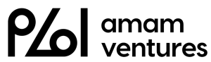 Amam Ventures