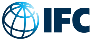 IFC – International Finance Corporation