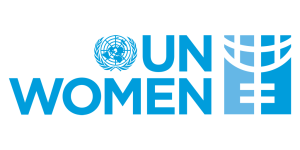 UN Women Jordan