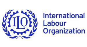 ILO – International Labour Organization