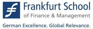 Frankfurt School of Finance &amp; Management