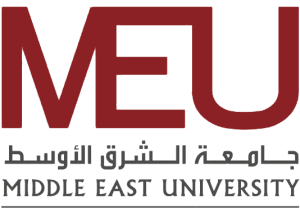 Middle East University