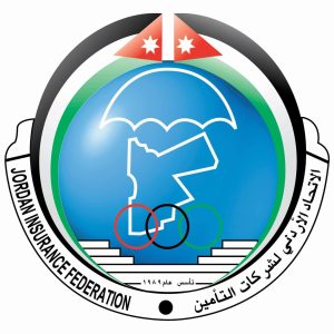JOIF – Jordanian Organization for Islamic Finance