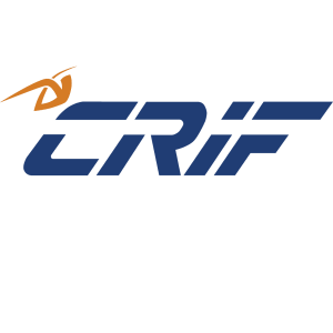 CRIF Jordan