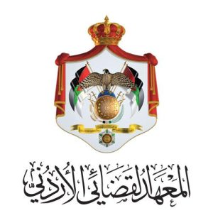 JIJ – Jordan Insurance Federation