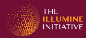TII – The Innovation International